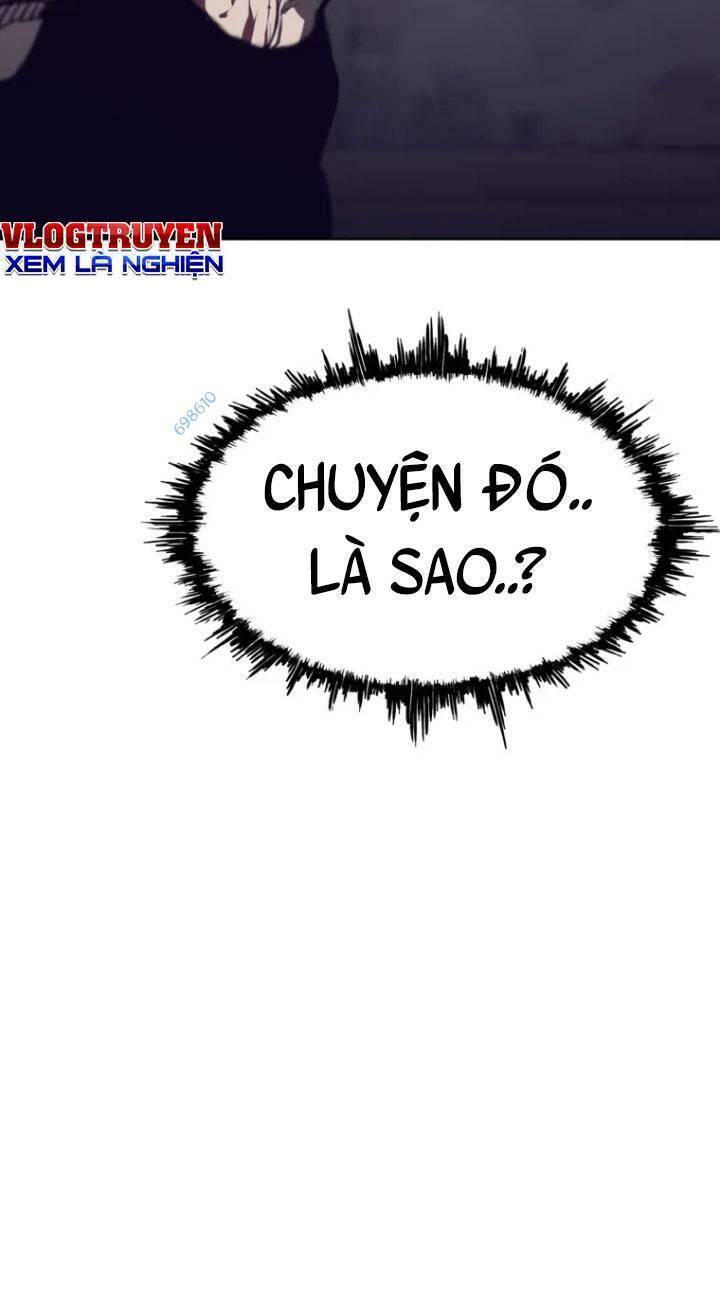 Bạt Tai Chapter 62 - 57