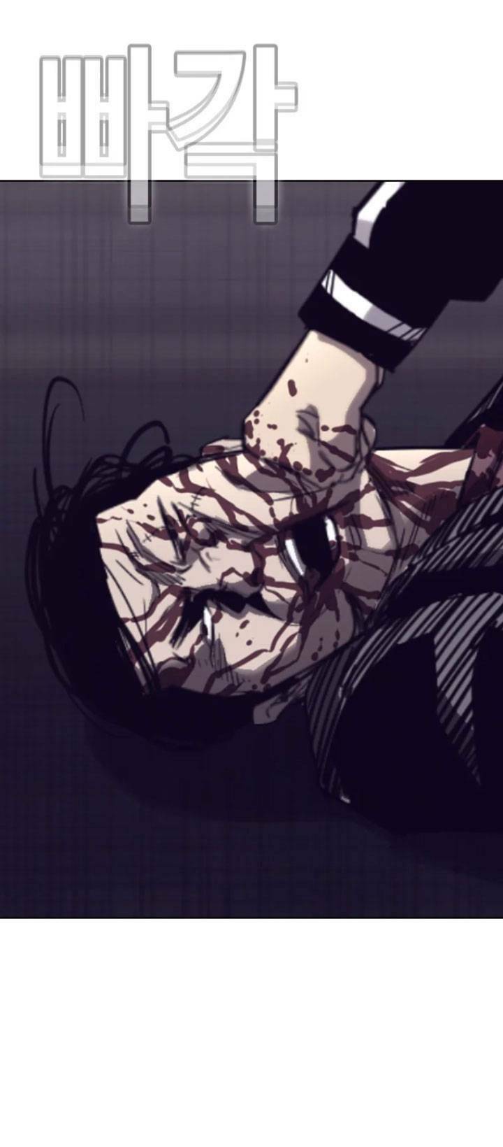 Bạt Tai Chapter 62 - 58