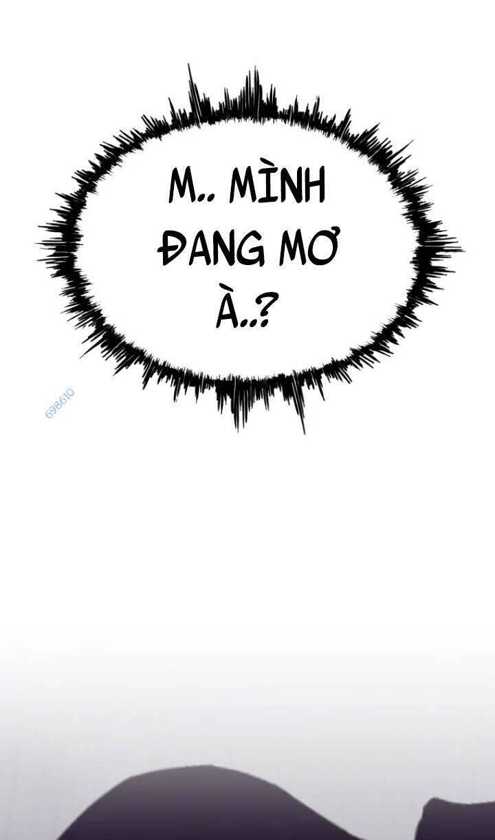 Bạt Tai Chapter 62 - 59