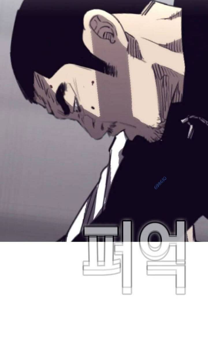 Bạt Tai Chapter 62 - 60