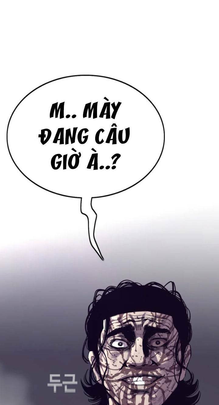 Bạt Tai Chapter 62 - 7