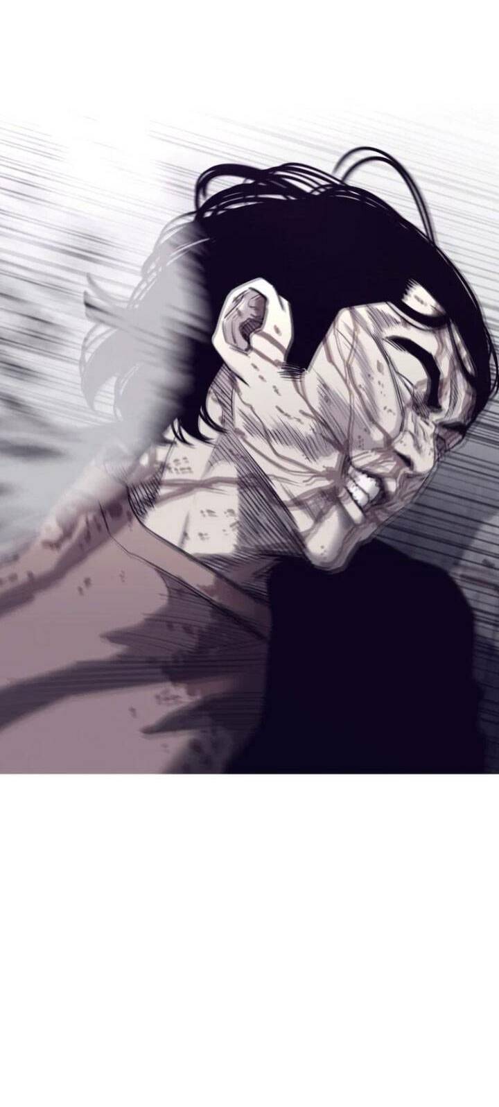 Bạt Tai Chapter 62 - 62