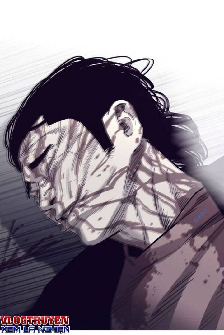 Bạt Tai Chapter 62 - 64