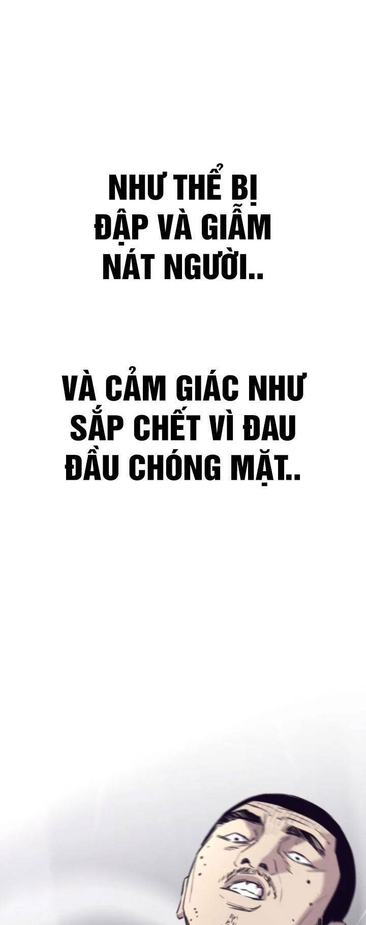 Bạt Tai Chapter 62 - 65