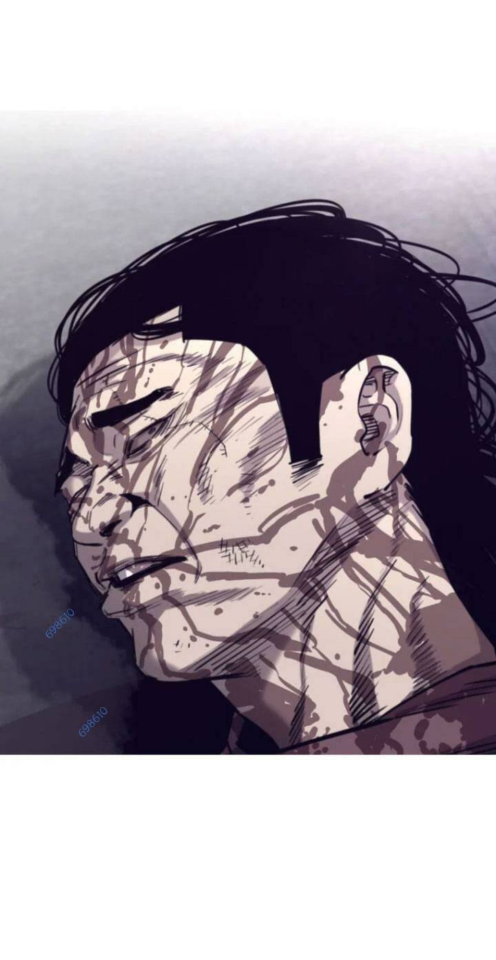 Bạt Tai Chapter 62 - 67