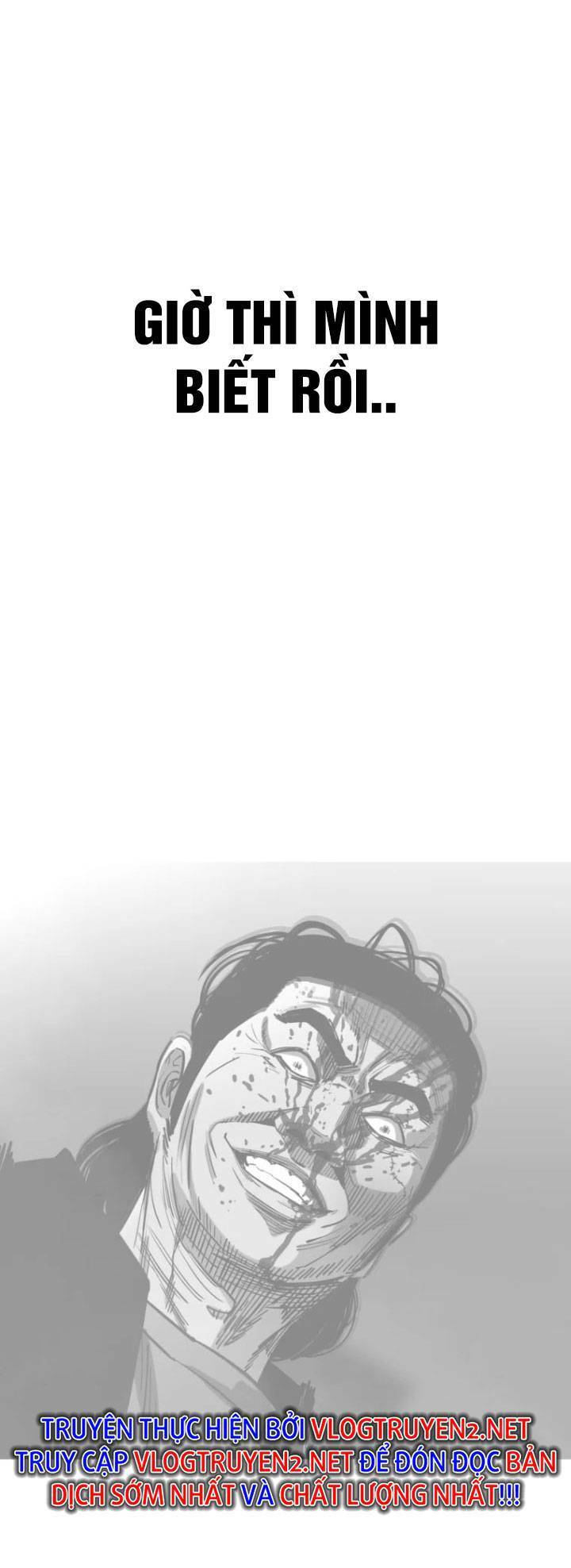 Bạt Tai Chapter 62 - 68