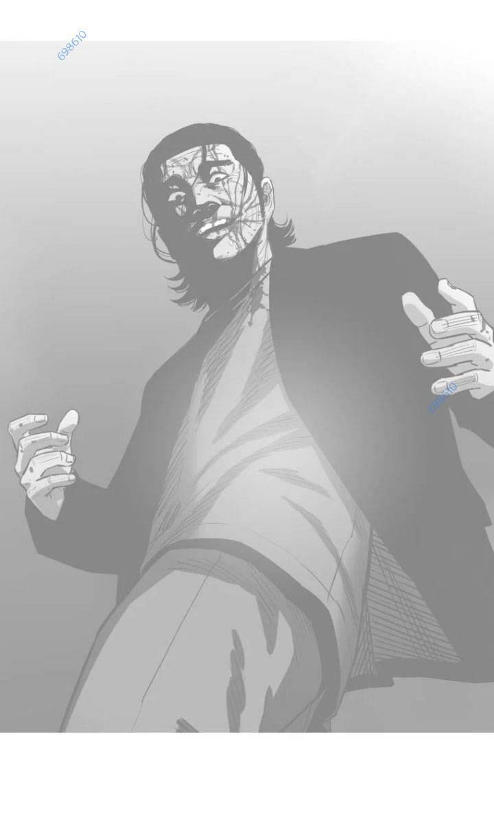 Bạt Tai Chapter 62 - 69