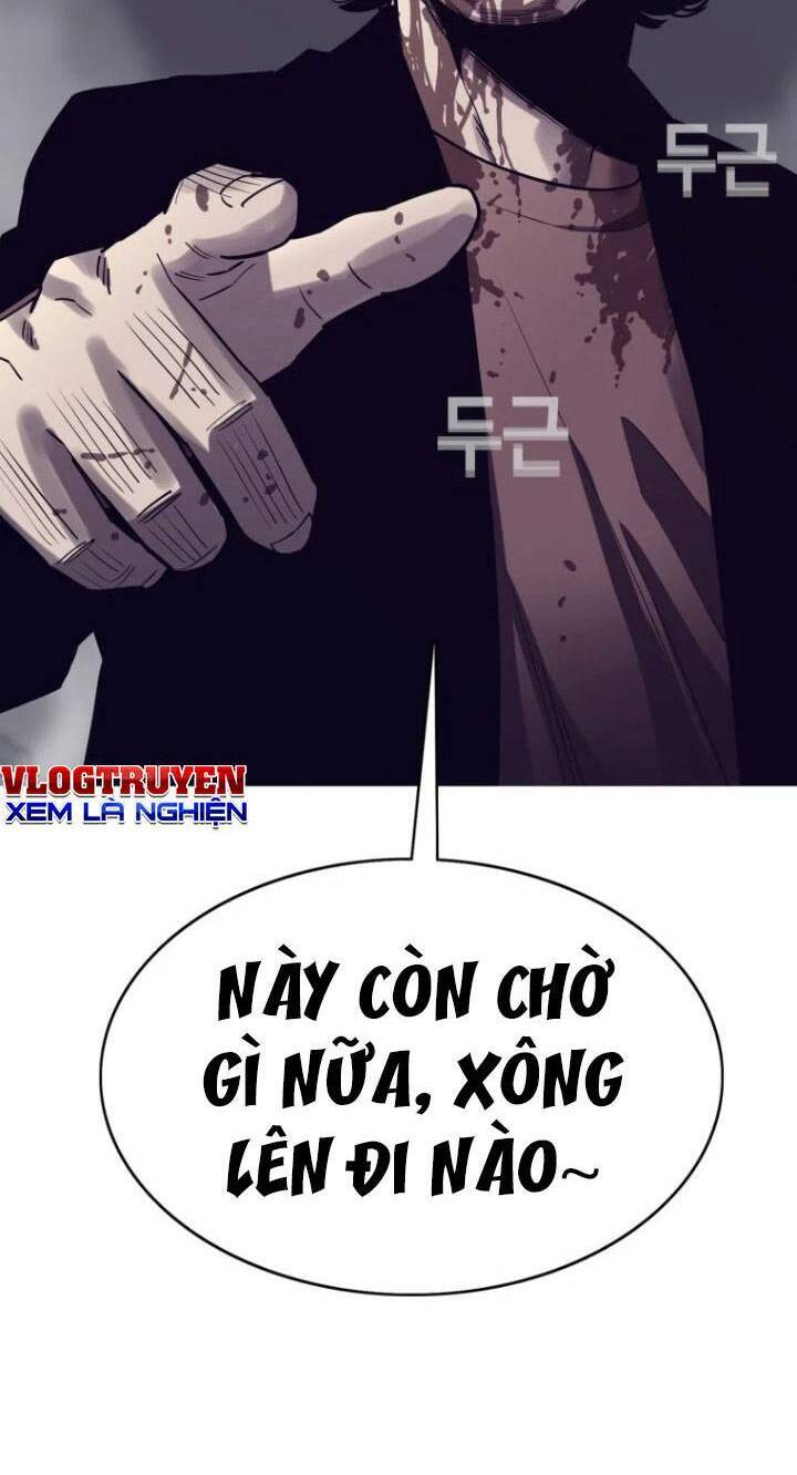 Bạt Tai Chapter 62 - 8