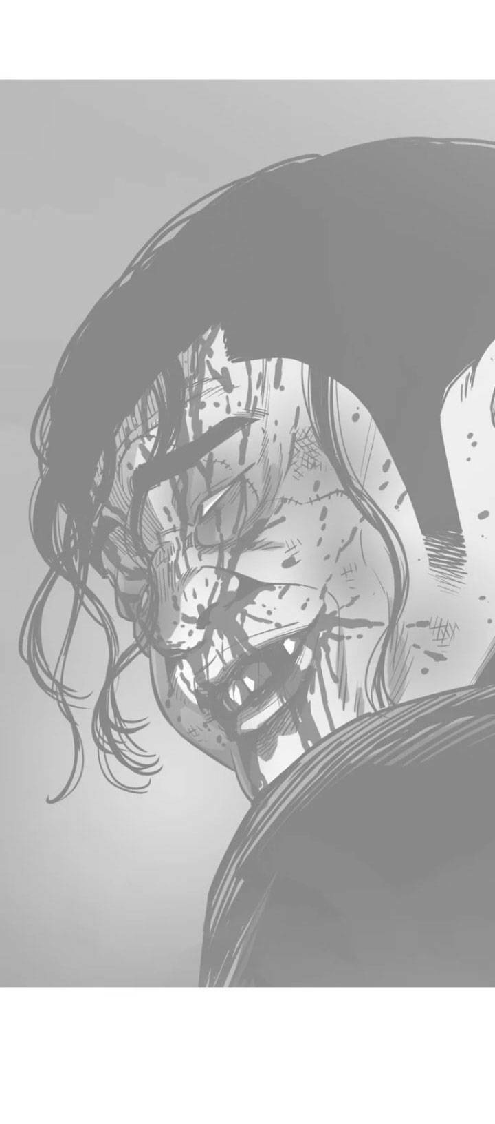 Bạt Tai Chapter 62 - 71