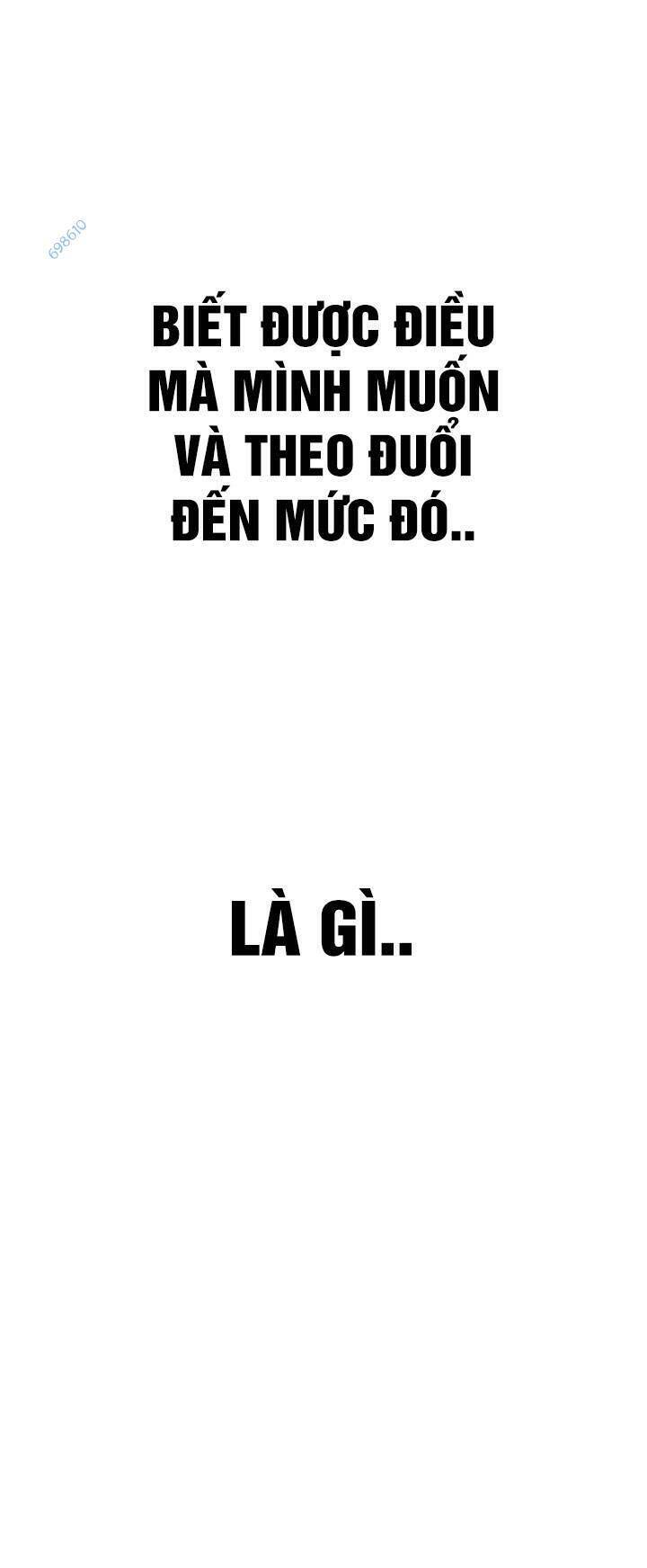 Bạt Tai Chapter 62 - 72