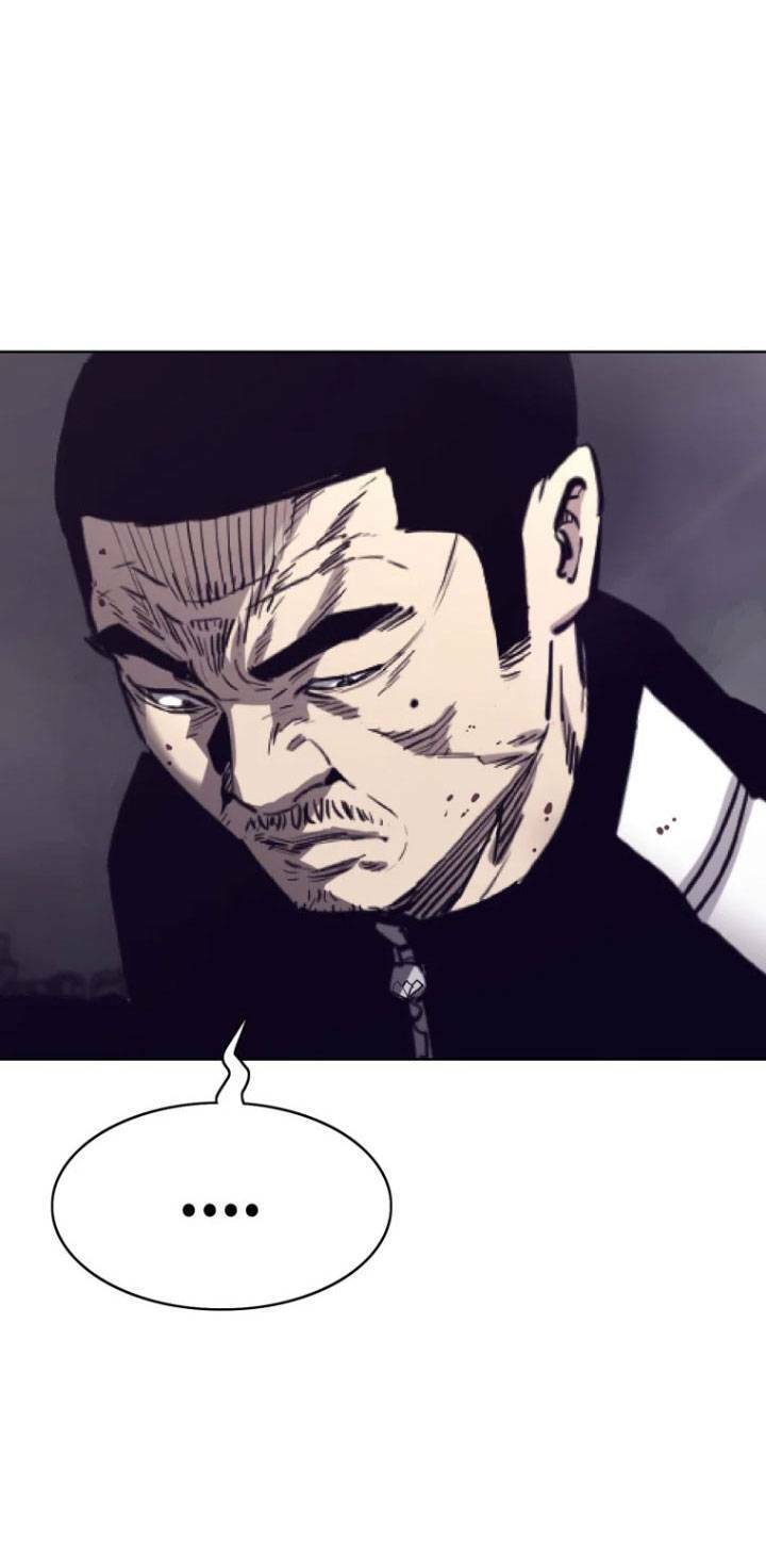 Bạt Tai Chapter 62 - 74