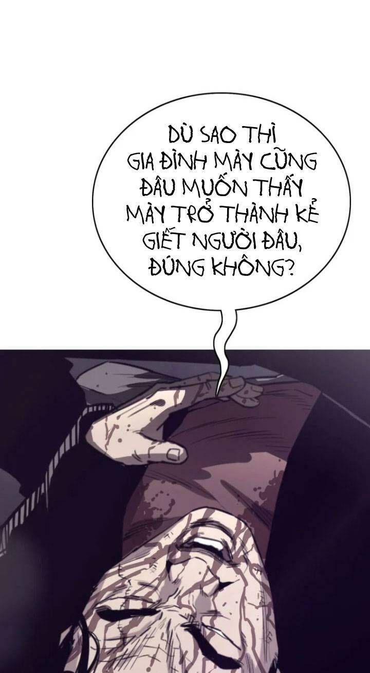 Bạt Tai Chapter 62 - 75