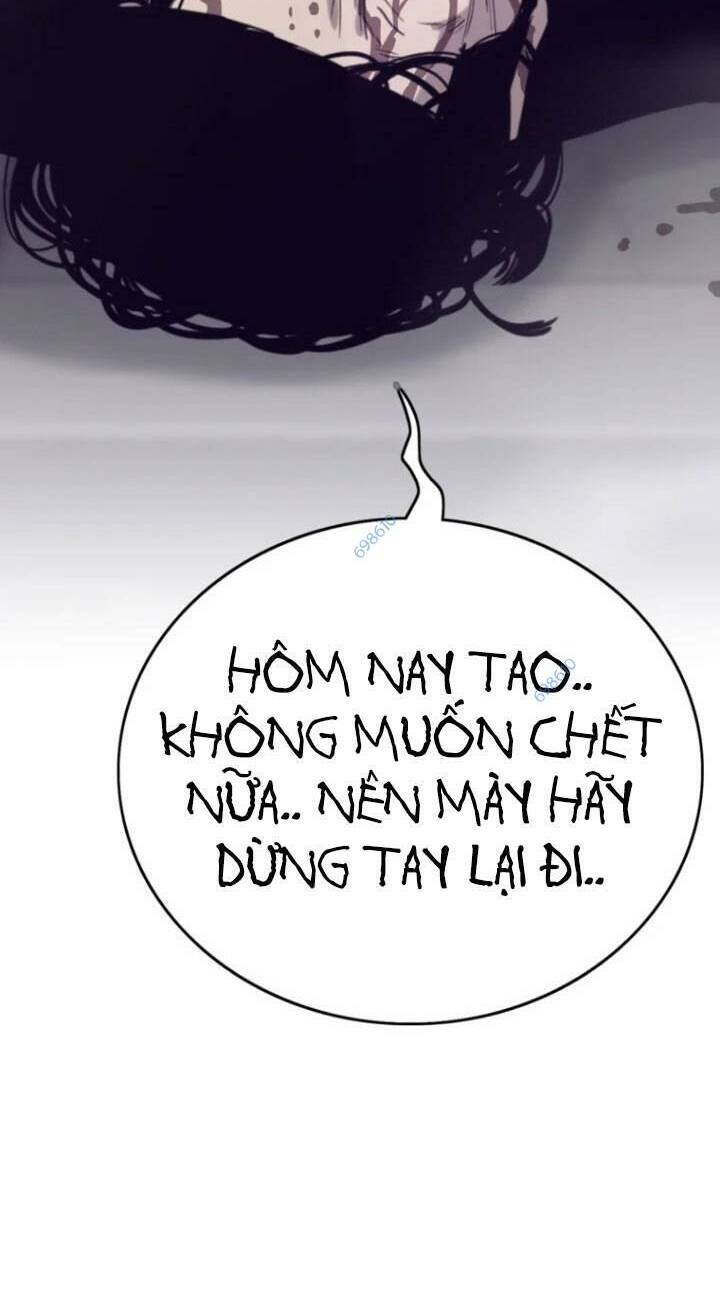 Bạt Tai Chapter 62 - 76