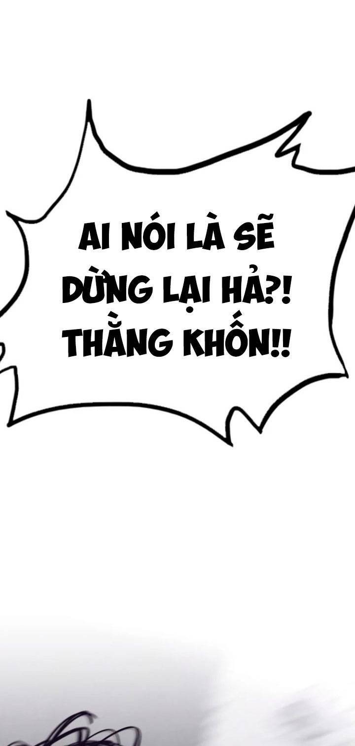 Bạt Tai Chapter 62 - 77