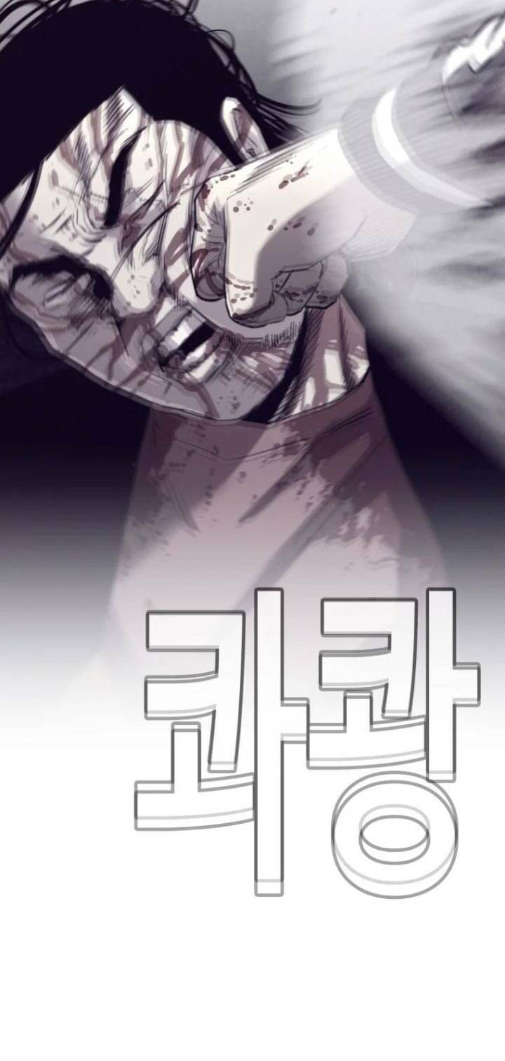 Bạt Tai Chapter 62 - 78