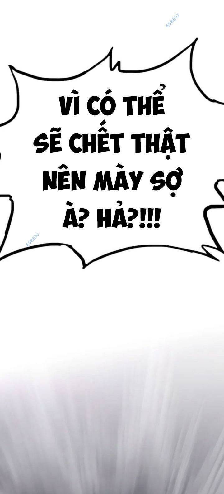 Bạt Tai Chapter 62 - 79