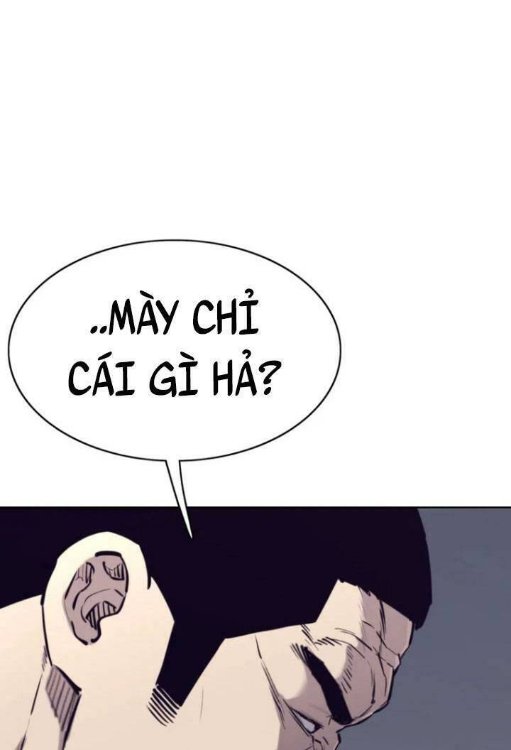 Bạt Tai Chapter 62 - 9