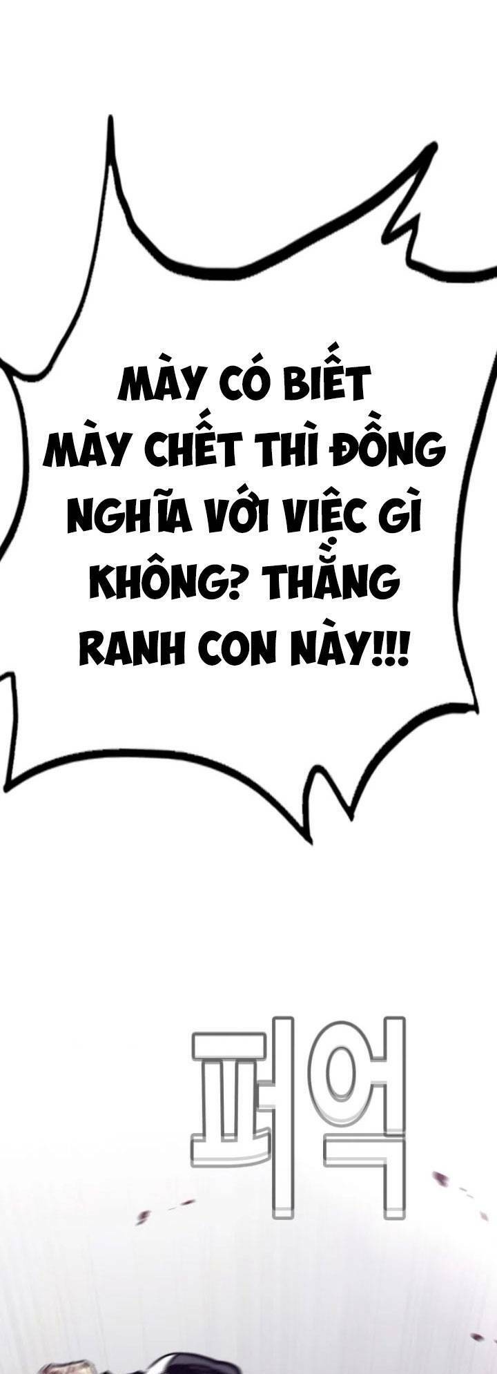 Bạt Tai Chapter 62 - 81