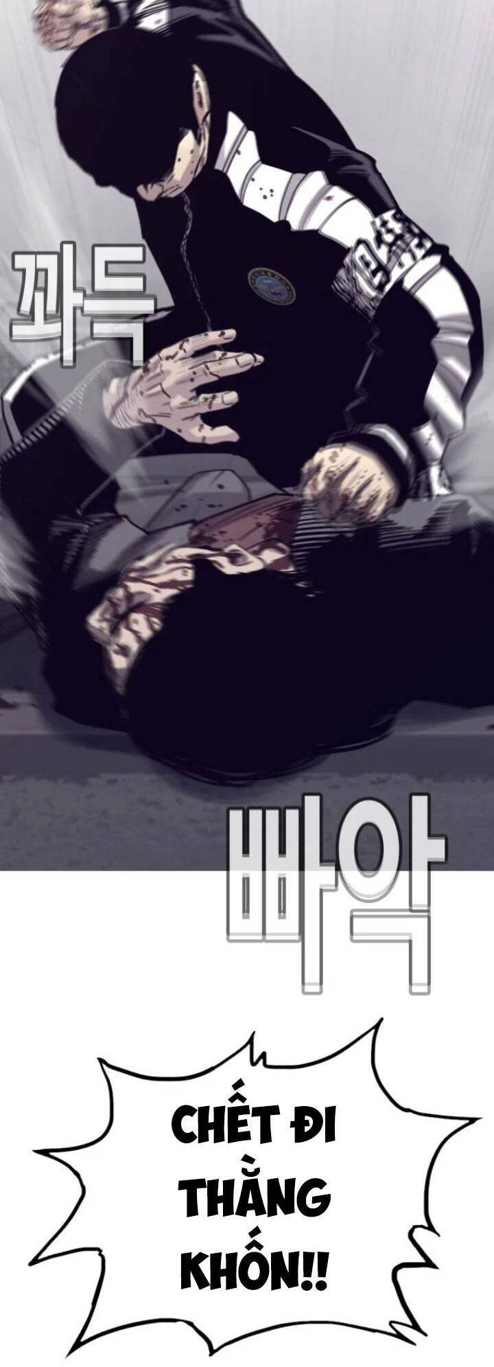 Bạt Tai Chapter 62 - 82