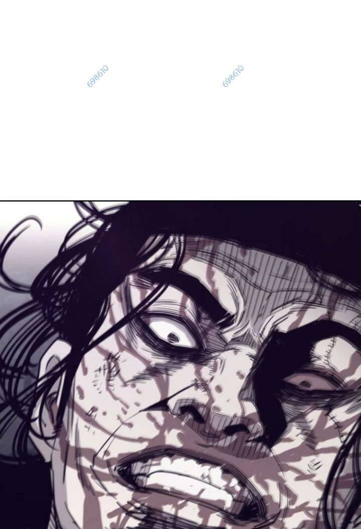 Bạt Tai Chapter 62 - 83