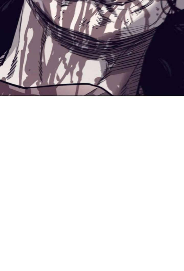 Bạt Tai Chapter 62 - 84