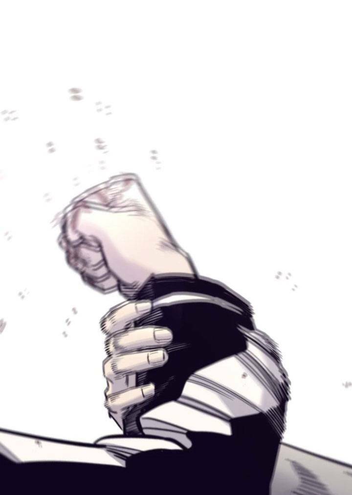 Bạt Tai Chapter 62 - 85