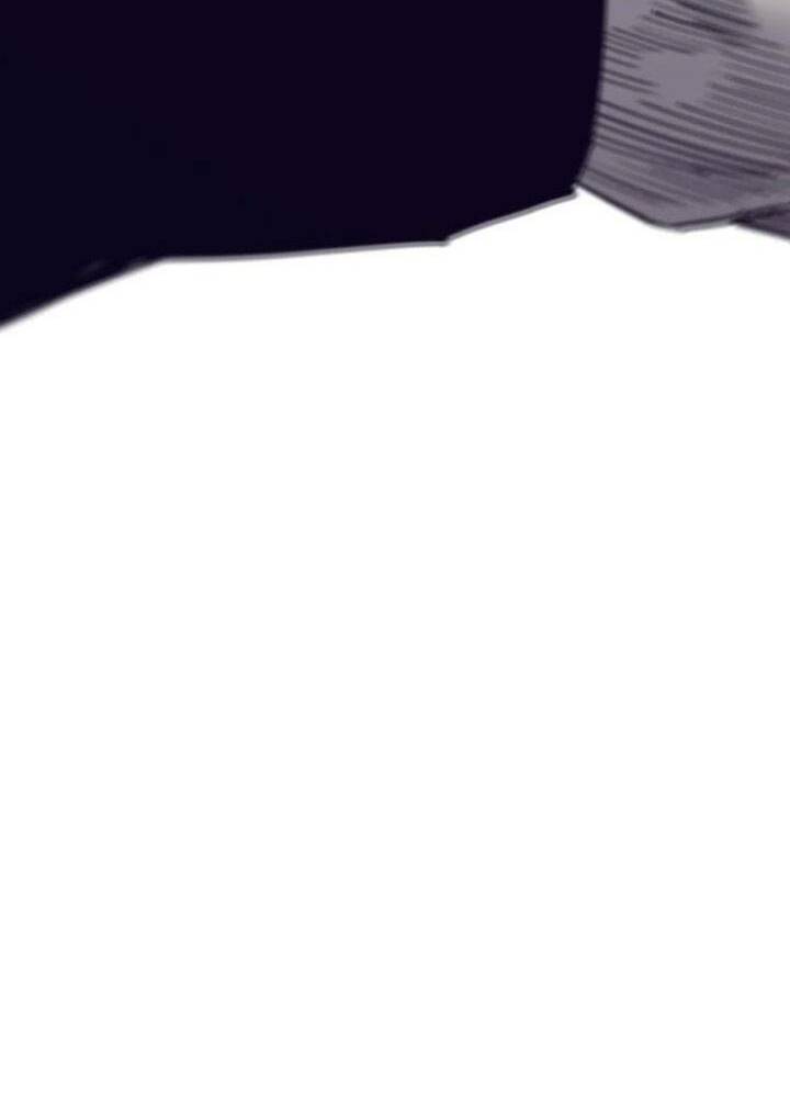 Bạt Tai Chapter 62 - 86