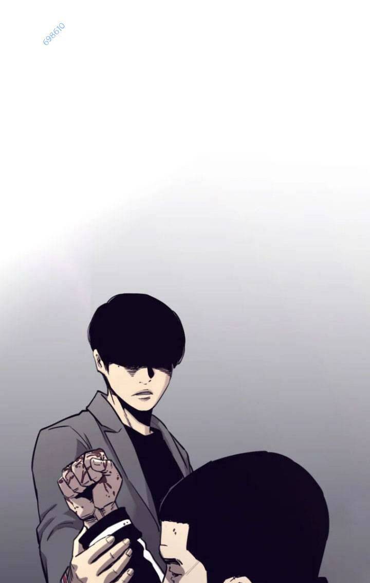 Bạt Tai Chapter 62 - 87