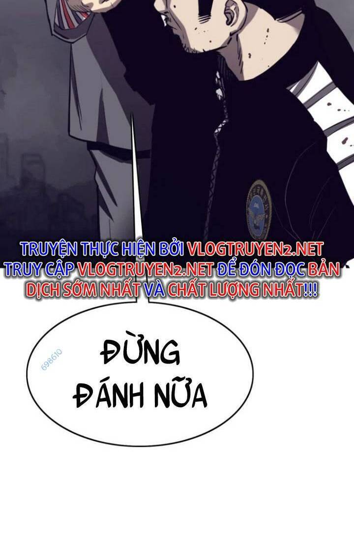 Bạt Tai Chapter 62 - 88