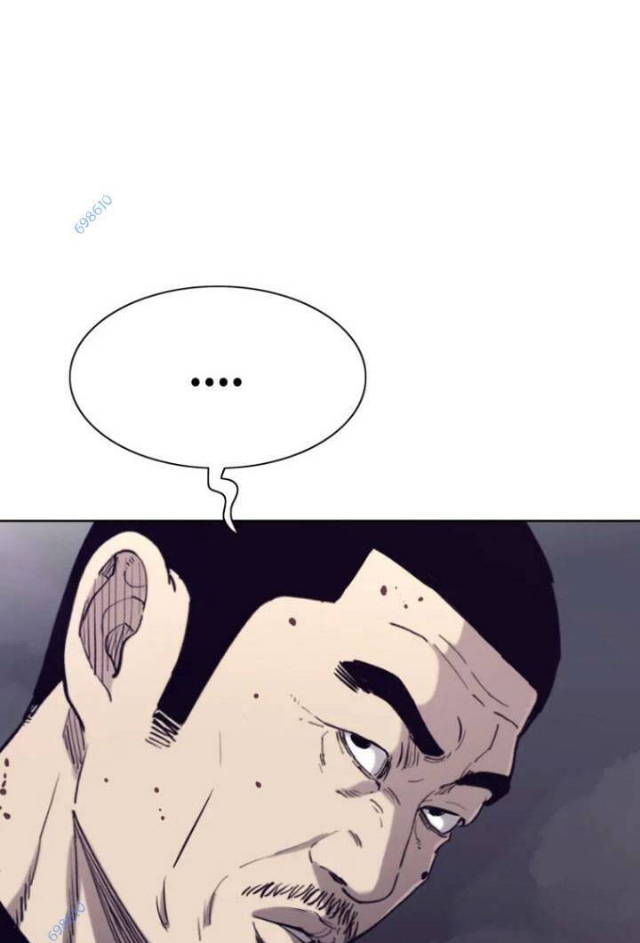 Bạt Tai Chapter 62 - 90