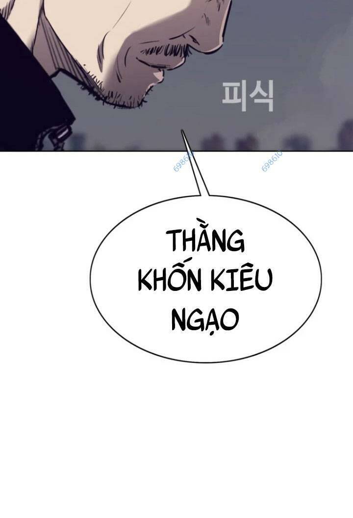 Bạt Tai Chapter 62 - 10