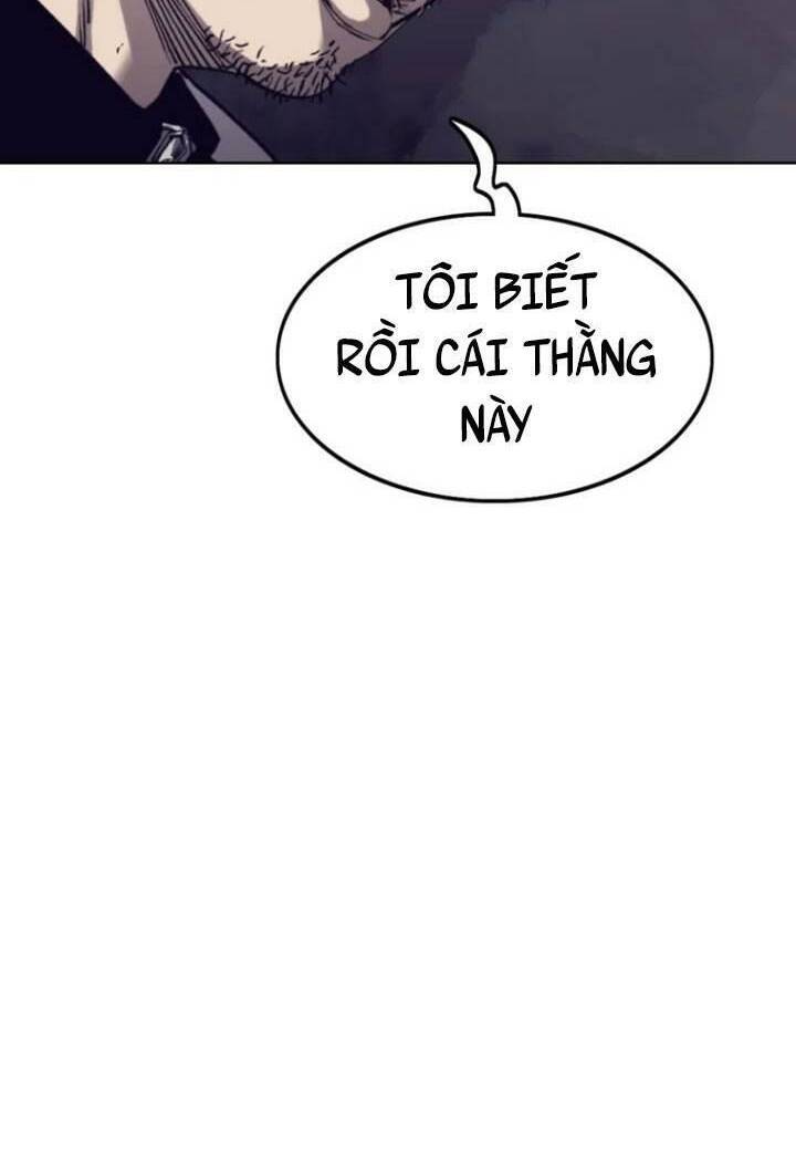 Bạt Tai Chapter 62 - 91