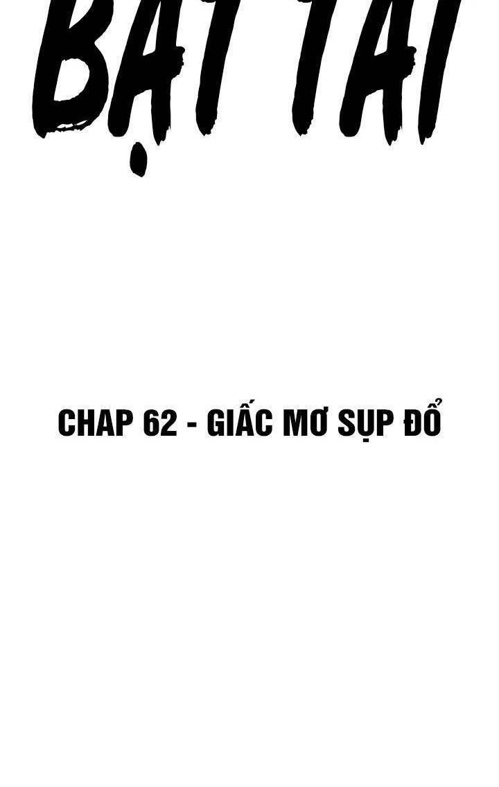 Bạt Tai Chapter 62 - 93