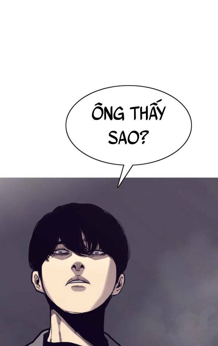 Bạt Tai Chapter 62 - 95