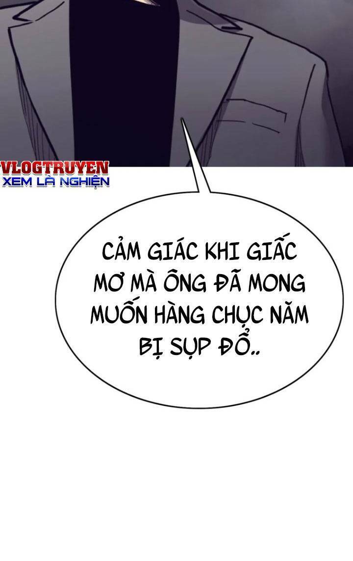 Bạt Tai Chapter 62 - 96