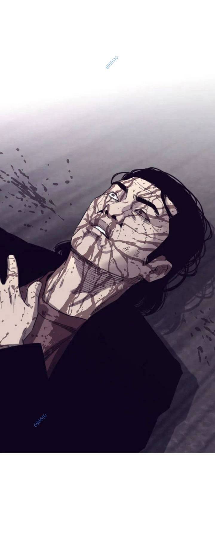 Bạt Tai Chapter 62 - 97