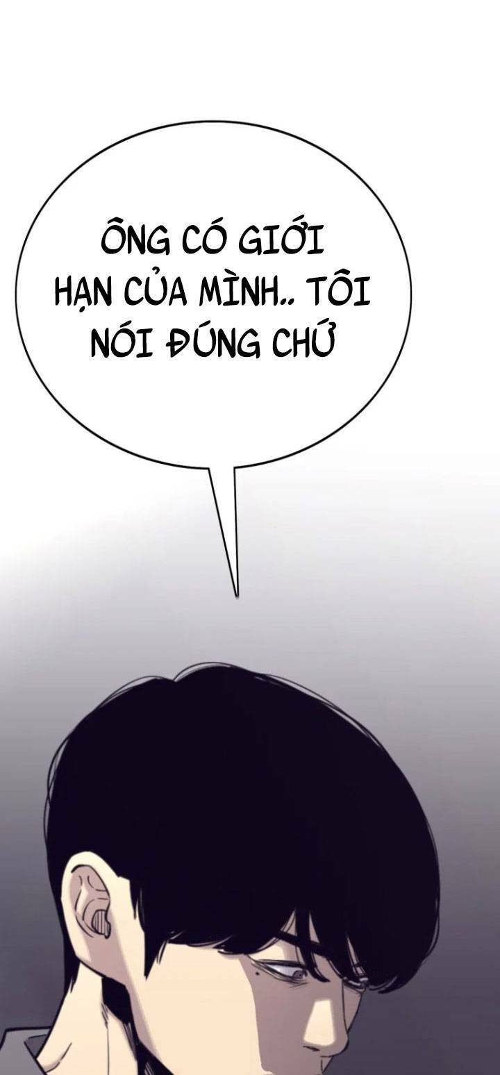 Bạt Tai Chapter 62 - 98