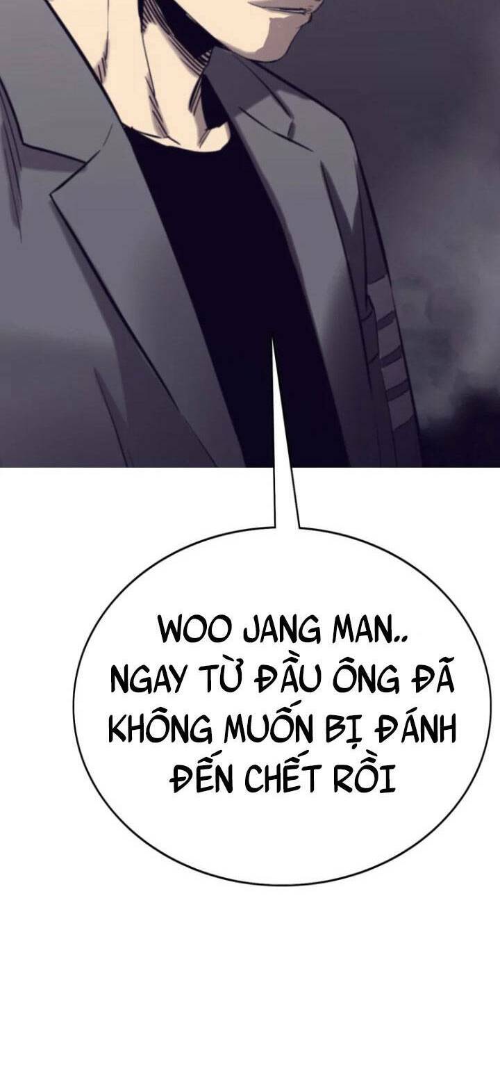 Bạt Tai Chapter 62 - 99