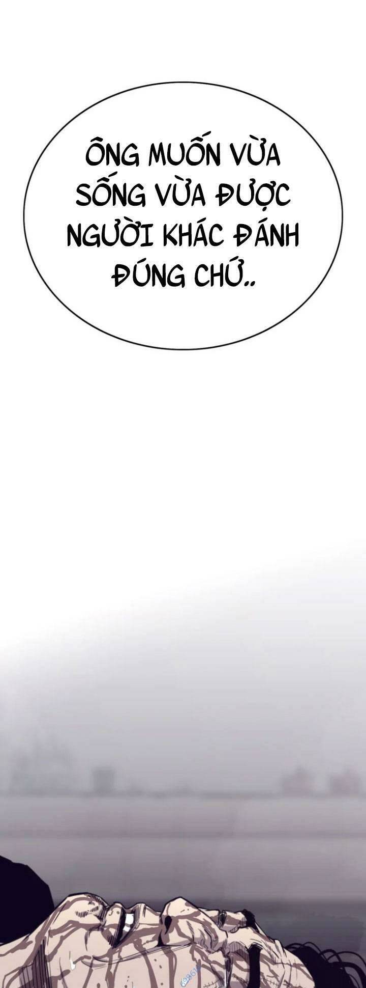 Bạt Tai Chapter 62 - 100