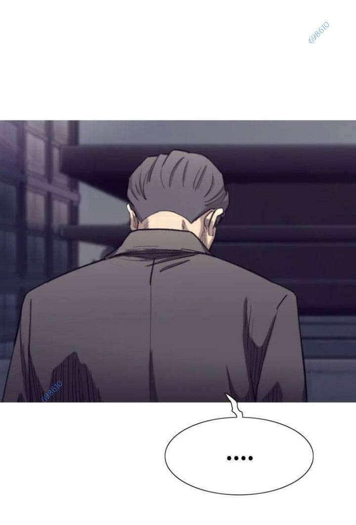 Bạt Tai Chapter 63 - 11