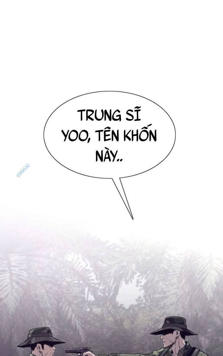 Bạt Tai Chapter 63 - 101