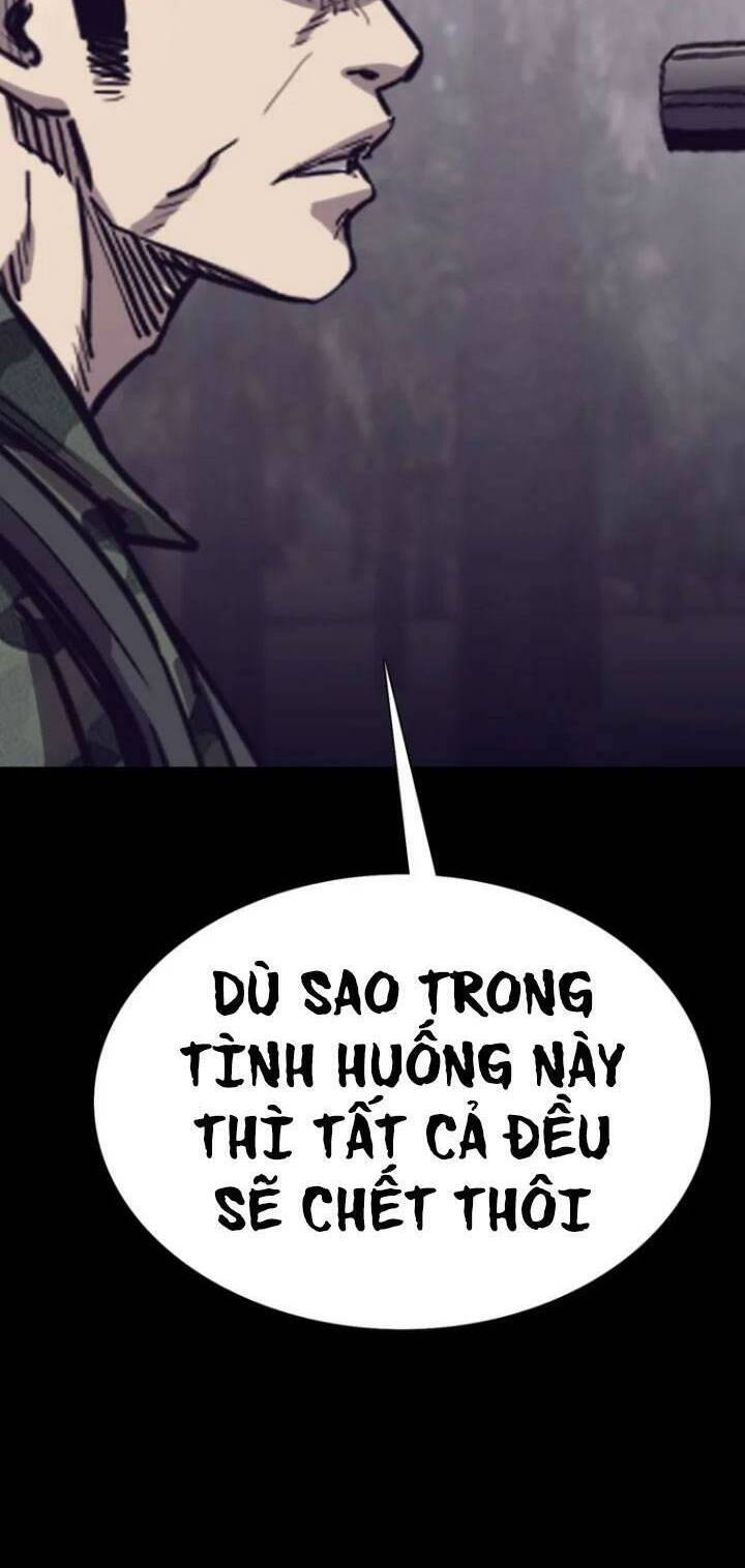 Bạt Tai Chapter 63 - 106