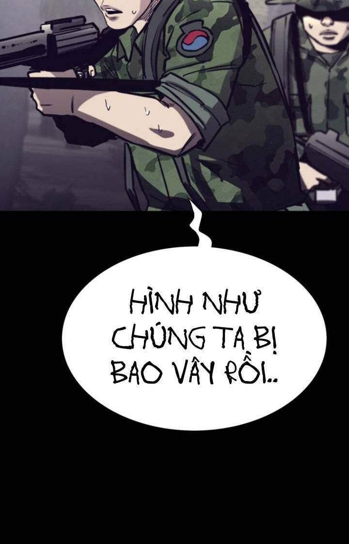 Bạt Tai Chapter 63 - 108