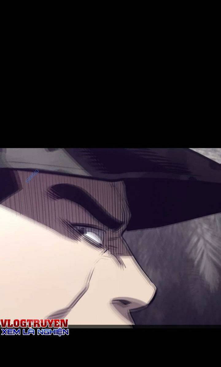 Bạt Tai Chapter 63 - 109