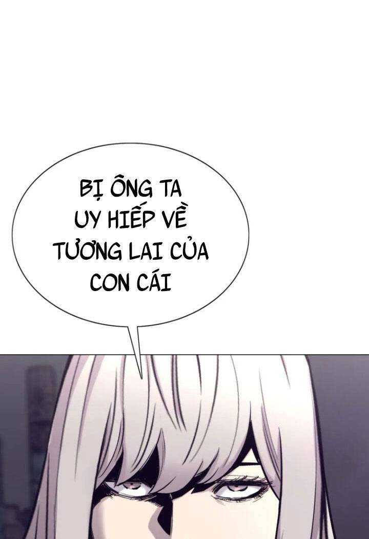 Bạt Tai Chapter 63 - 12