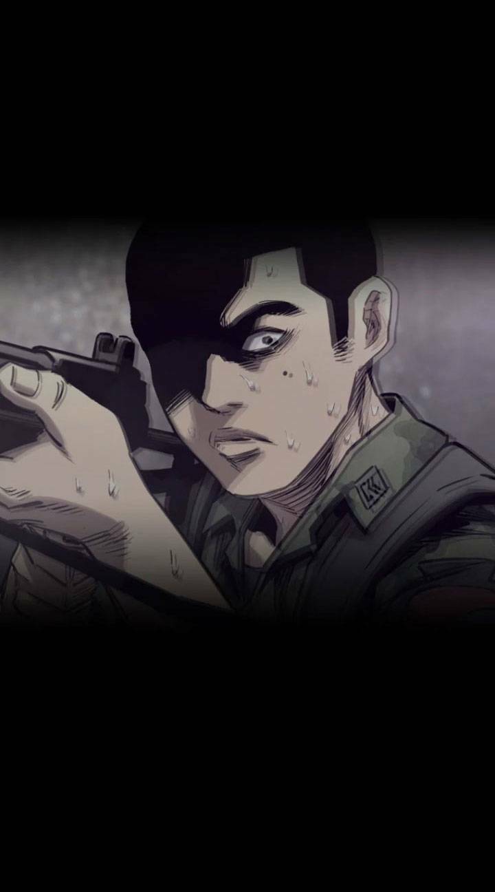 Bạt Tai Chapter 63 - 114