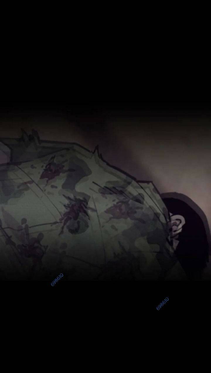 Bạt Tai Chapter 63 - 117