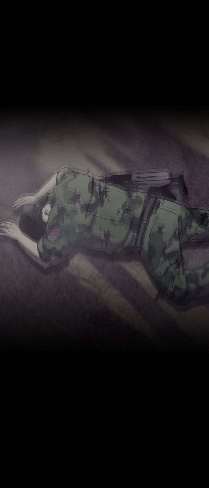 Bạt Tai Chapter 63 - 118