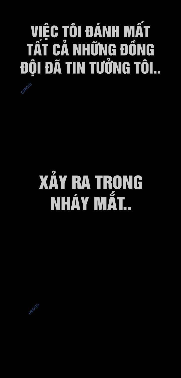 Bạt Tai Chapter 63 - 119