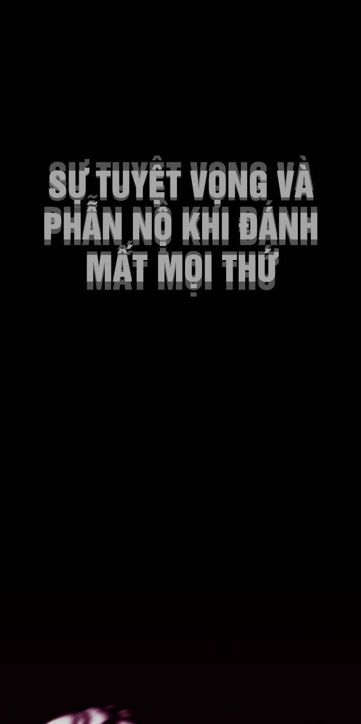 Bạt Tai Chapter 63 - 120